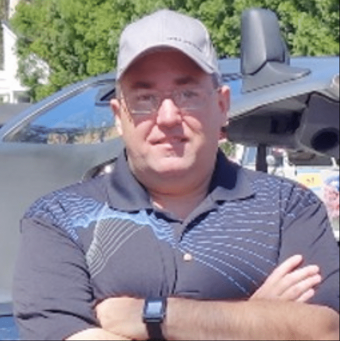 Dave Tavres Dave Tavres