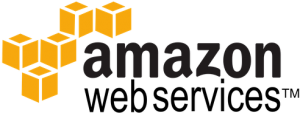 Cloud Service By Amazon Cloud Service By Amazon
