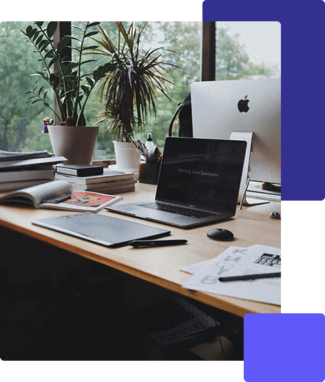 Business Online Essentials Business Online Essentials Web Package