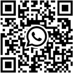 wa-qr-code